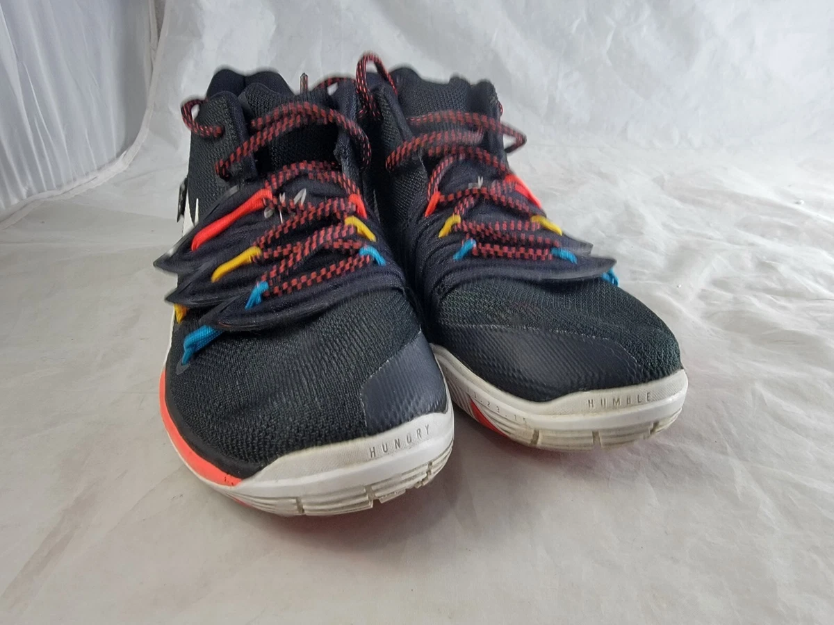 Kyrie friends nike cheap