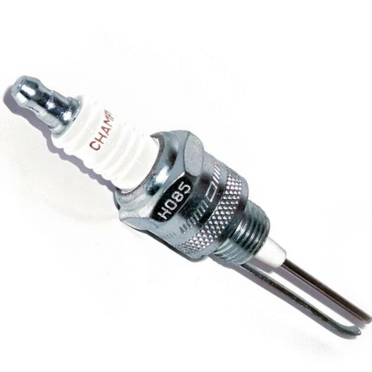 Desa, Reddy Heater, Master, Remington HA3012 PP211 Spark Plug 70,000 to 200,000