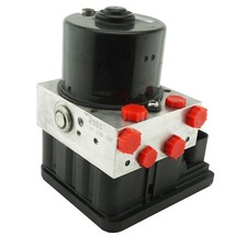 Centralina ABS RIPARAZIONE RENAULT ESPACE 7701209842 24 mesi di garanzia