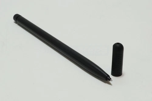 BOOX Pen2 Pro Magnetic Stylus OSL0051R - Black