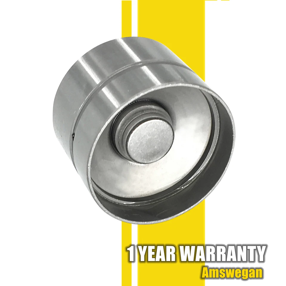 Juego de 24 elevadores hidráulicos de motor delantero para BMW 325i 525i 2,0 L 2,5 L 1992-1995 Foto 4 de 4