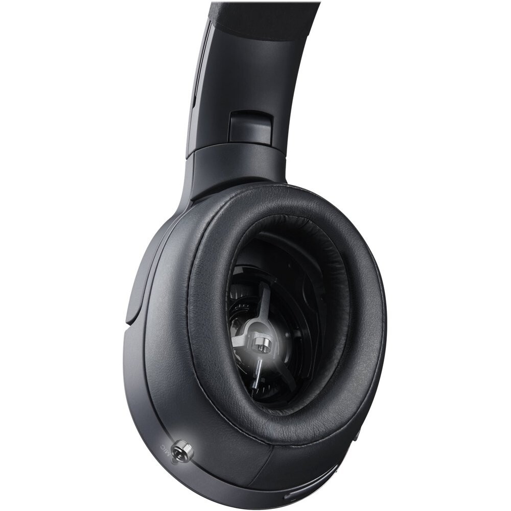 【新品・未開封】SONY h.ear on MDR-100A チャコールブラック Amazon.co.jp: ソニー ヘッドホン h.ear on MDR-100A : ハイレゾ