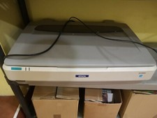 Escaner Epson GT-20000 A3