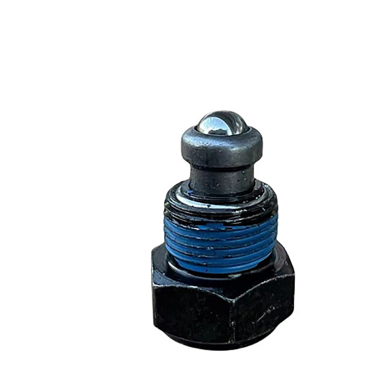 0EM 5-Speed Manual Transmission Locking Screw For VW Beetle Golf