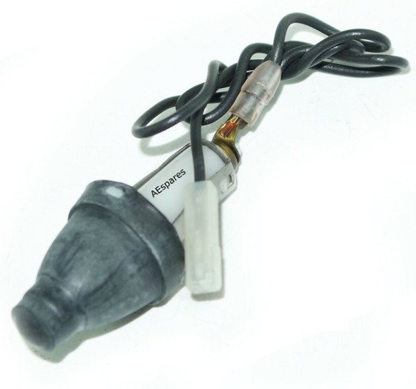 FüR Suzuki Samurai Sierra SJ410 SJ413 TüR Lichtschalter Assy 37670M80021 ECS-image