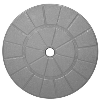 #ad 85007413 Pool Skimmer Lid Gray Compatible w Pentair Admiral S15 S20 1 Pack $22.99