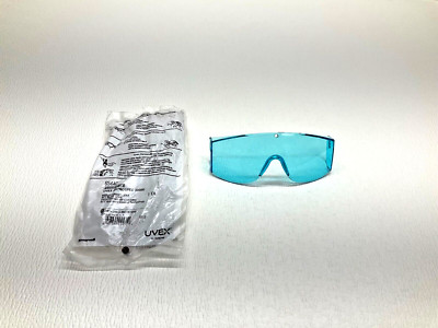UVEX Astrospec 3000 Replacement SCT Lens S544C New (VT)