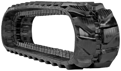 s-l400.jpg