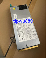 1pcs FIT PS-2112-5L 1200W 12V 100A Switching Power Supply  tlp