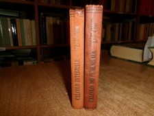 E. PASCAL. Lezioni di CALCOLO INFINITESIMALE quarta edizione 1918/1919 HOEPLI