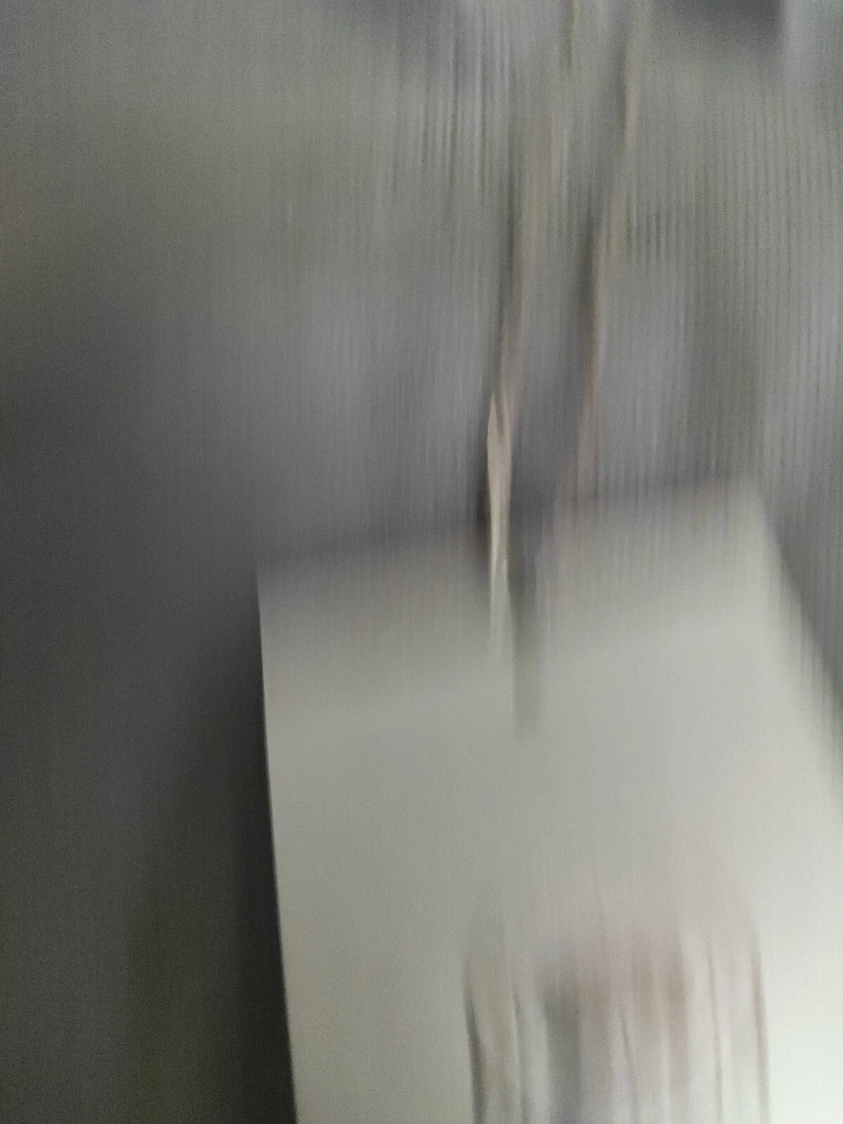 Maglione Canada Goose Buttermere nero girocollo lana merino lavorato a maglia nuovo con etichette