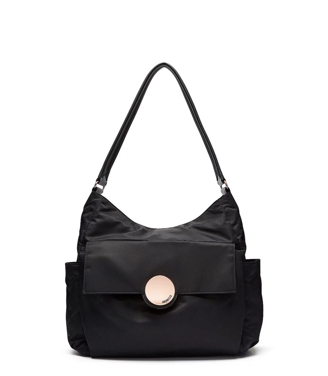 Mimco diaper bag sale