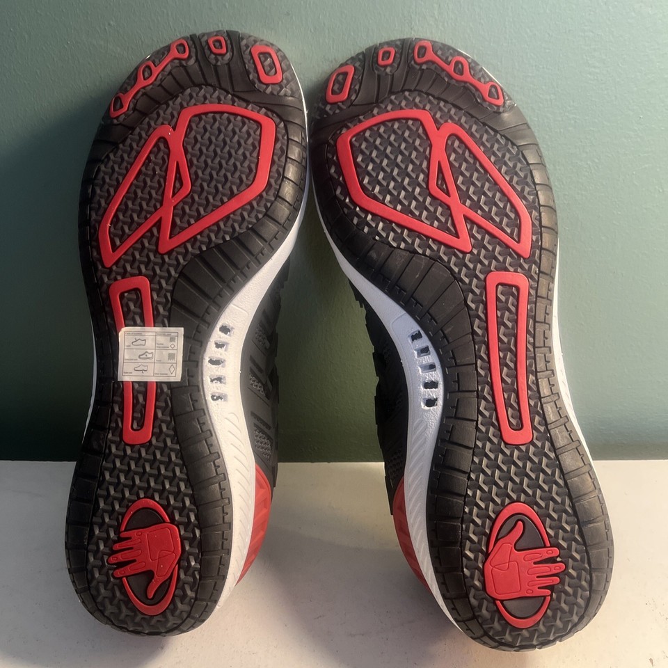 Body Glove Water Hydro Sneaker Shoes Dynamo Ribcage Men's Size 12 eBay