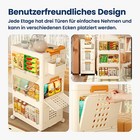 Bild 3 von 14
