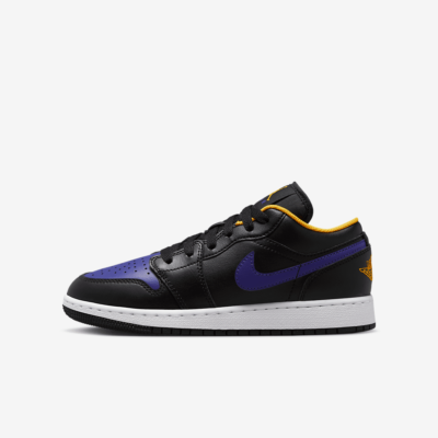jordan 1 kobe edition