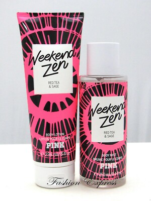 専用 Victoria's Secret Bath & Body Works 5 s-l400.jpg