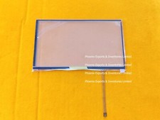 Touch Screen digitizer for pioneer XDJ-1000MK2 Touch Glass Panel Pad XDJ1000MK2