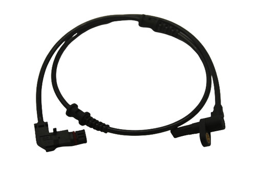 Sensor Raddrehzahl 0986594591 passend für Mercedes Benz Vito