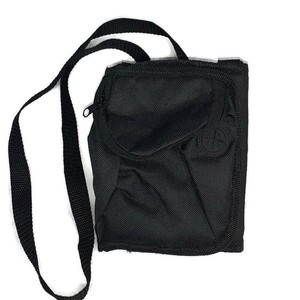 aarp luggage organizer