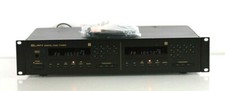 Crestron CNMSX-AV Audio Video Control Processor d414