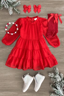 cocktail dresses homecoming BBOQDA Black for Teens 2026 Spaghetti Strap Size:36/30 Buy 1 Get 1 Free L-5XL Black Tea Length