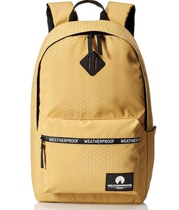 meru swedish backpack