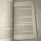 Picture 6 of 8