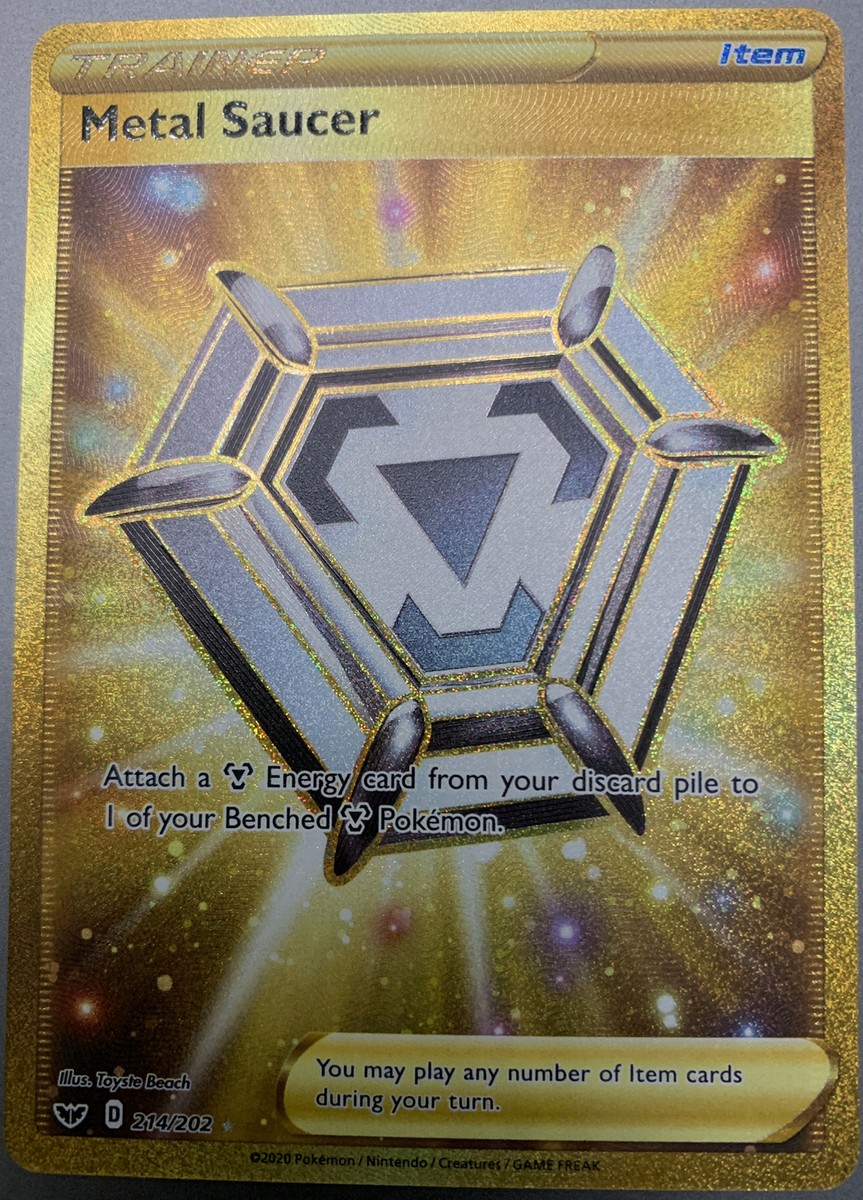 dual type pokemon cards Dual Type Pokmon Cards Must Make a Comeback!