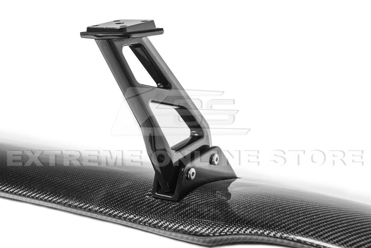 Luz De Posición Delantera Led Para Chevy Corvette C7 2014-19 | Cuotas