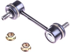 For 1986-1992 Toyota Supra Sway Bar Link Rear 64679fqdt 1987 1988 1989 1990 1991