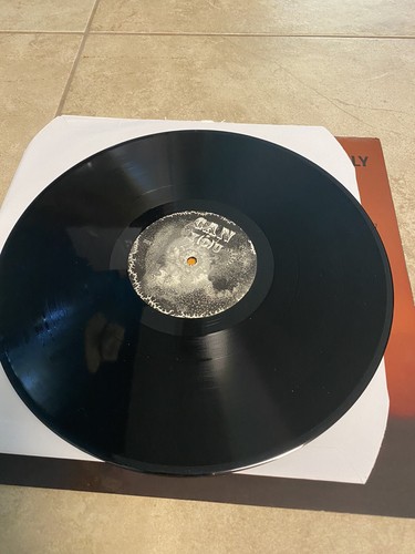 Can Y(o)u Really Rare Tracks For Fans Only - 第 3/4 張圖片