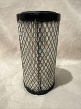 Baldwin Genuine Air Filter RS3715 Made In The USA