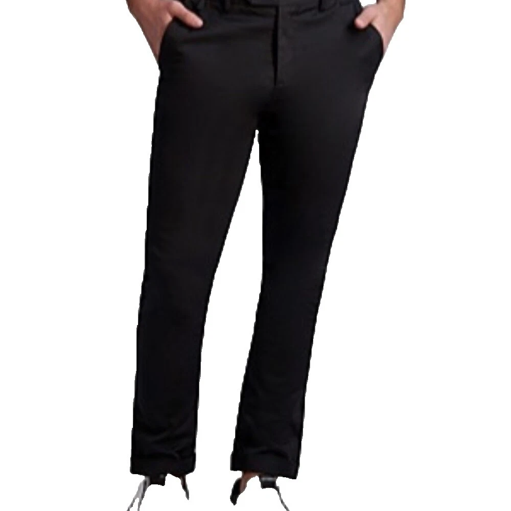 Ropa para hombres Karl Lagerfeld Negro