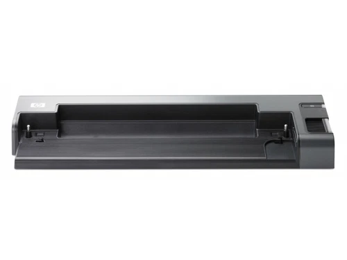A9B77AA HP 2570 Series Docking+AC ADAPTER. | REF