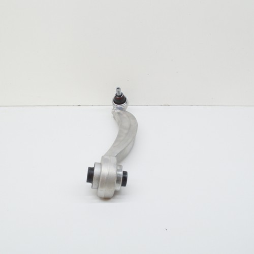 NEW MERCEDESBENZ C W204 AMG FRONT LEFT LOWER CONTROL ARM A2043304911
