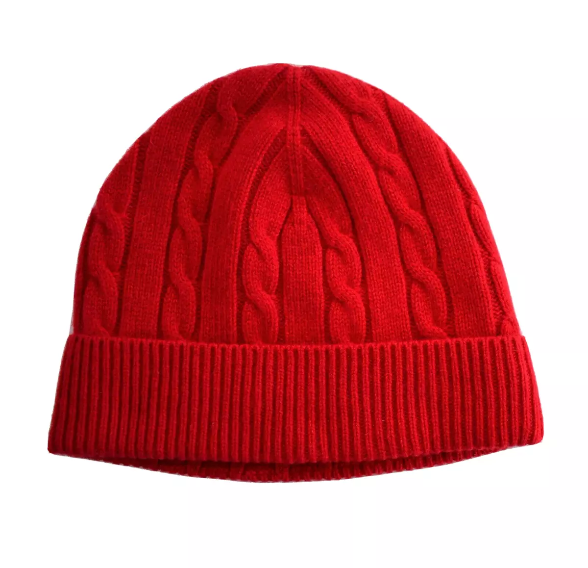 Brooks brothers beanie hotsell