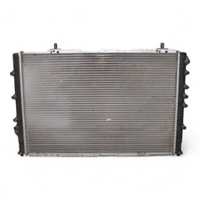 Radiateur Lancia THESIS