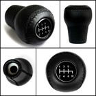 SHIFT KNOB 350Z 370Z G35 G37 MAXIMA SENTRA ALTIMA NAVARA SKYLINE GT-R SILVIA S15