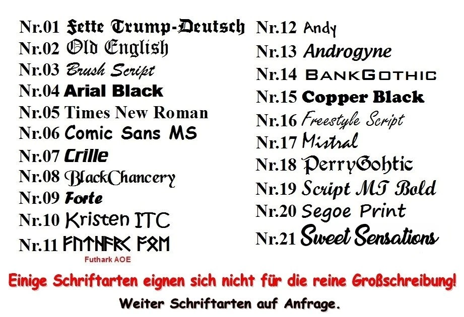 Bild 2 von 3