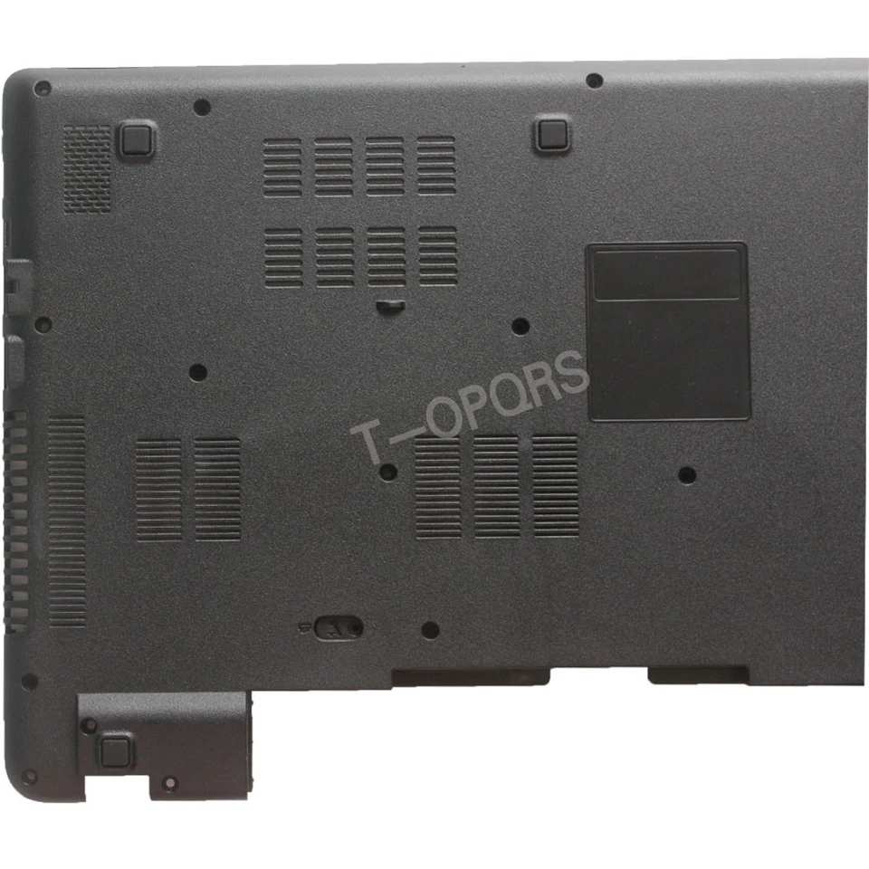 Neu für Acer Aspire E5-511 E5-521 E5-531 E5-551 E5-571 Laptop Untere Tasche Abdeckung - Bild 2 von 4