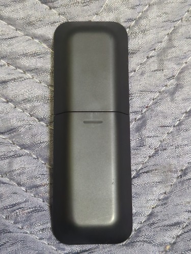 ORIGINAL Amazon CV98LM Fire TV Stick Remote Control - Picture 2 of 4