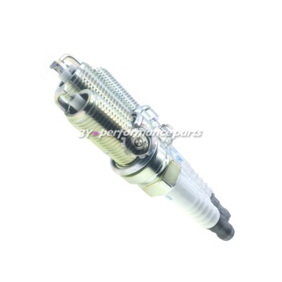 1PC (97939) DILKAR7S8 Laser Iridium NGK Spark Plug Fits 19-23