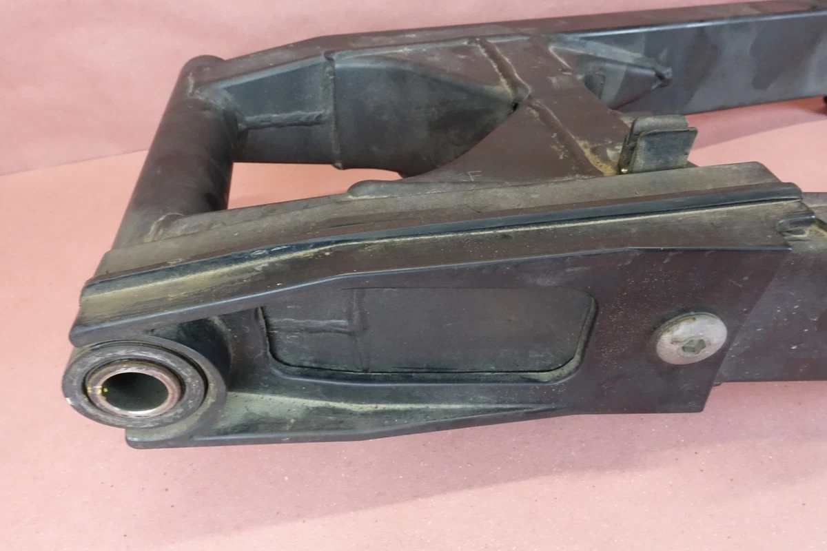 2008 2009 2010 2011 2012 KAWASAKI NINJA 250 EX250 Swing Arm