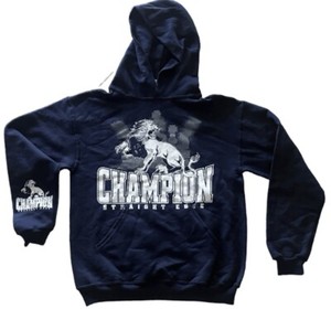 Straight Edge Hoodie | eBay Straight Edge Hoodie | eBay