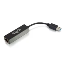 USB 3.0 to Gigabit Ethernet Network Adapter 39700