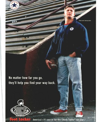 water resistant chuck taylors