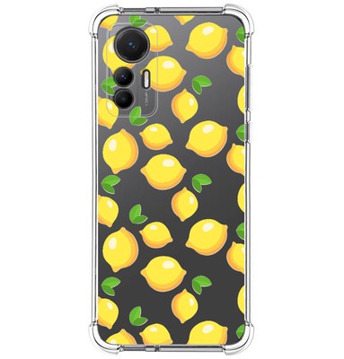 Kaywzo Cover per Xiaomi Redmi 8A,Custodia in Silicone TPU Liscio di Morbido con Modello Cardiaco,Design Minimalista,Ultrasottile Donna Antiurto Case