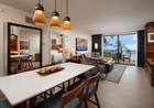8/30-9/6 Westin Nanea Ocean Villa Lahaina Maui Marriott Hawaii; 2bd  NoPickupReq — photo 10