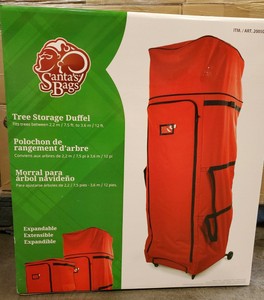 wheeled storage tote