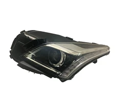 Cadillac CTS OEM 2014-2019 Left Driver Side BASE Headlight Lamp  84319712